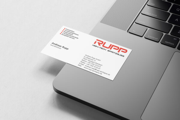 Spritzgussteilefertigung | High-Tech Spritzguss