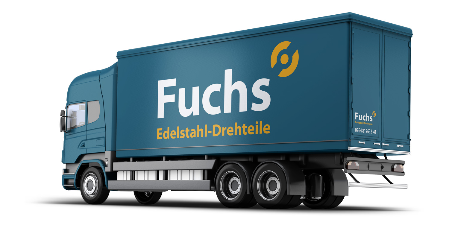 Fuchs_Fahrzeug_ML