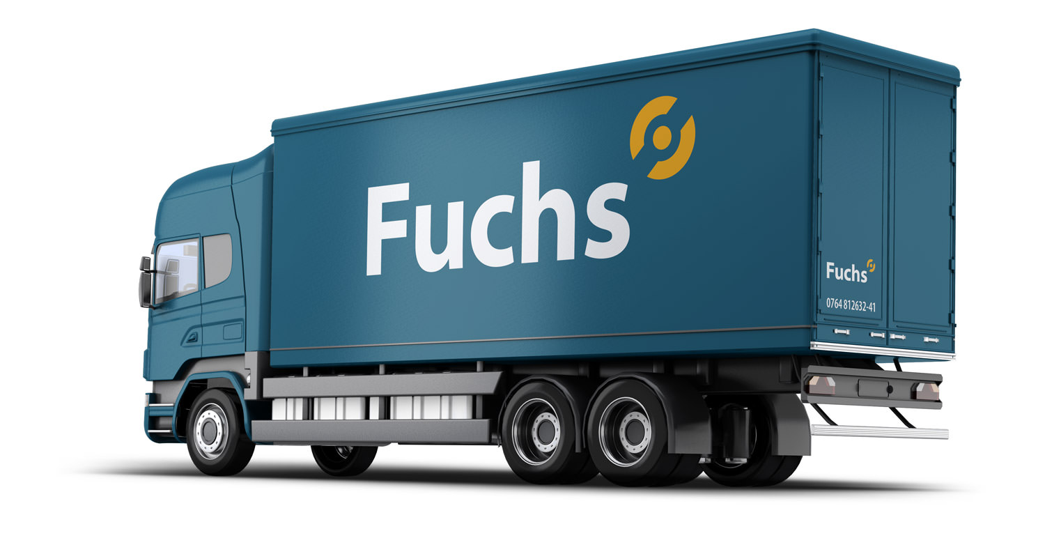 Fuchs_Fahrzeug_OL