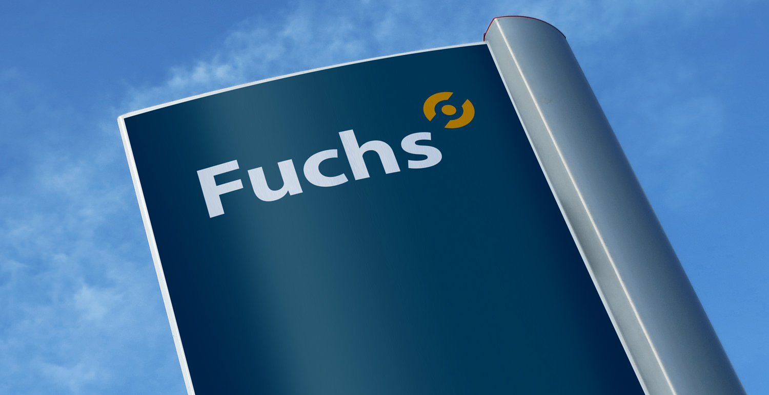 Fuchs_Pylon_OL