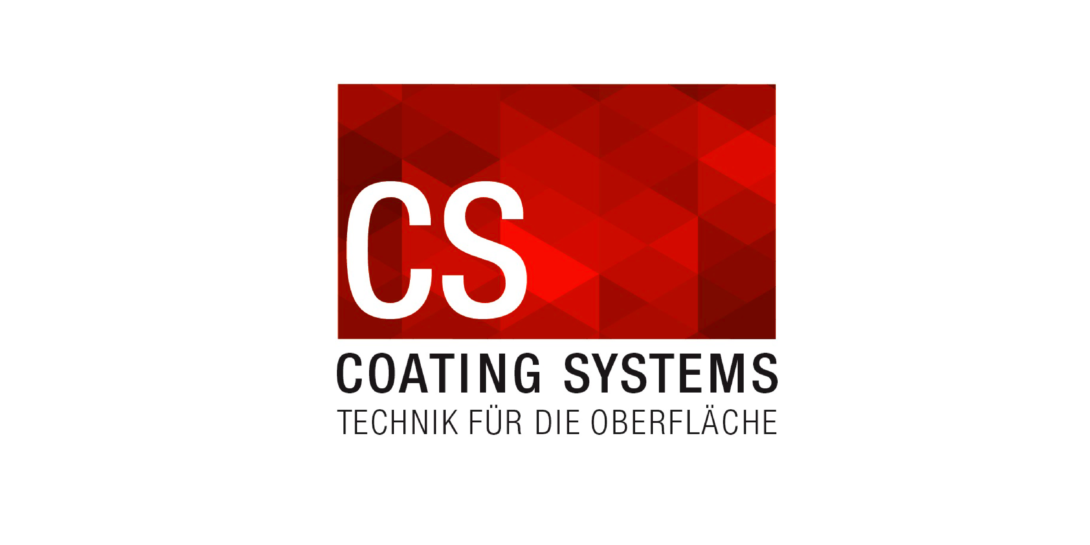 Pulverbeschichtungstechnologie. CS-Oberflächentechnik | 73037 Göppingen